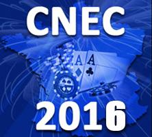 CNEC 2016