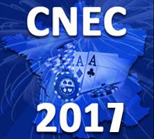 CNEC 2017