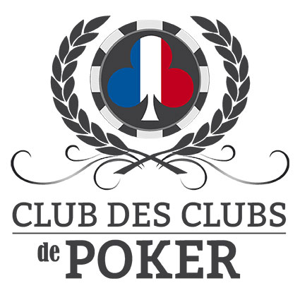 Club des clubs