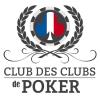 Club des clubs