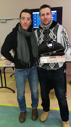 28459052_1457862390991375_1520539957_n