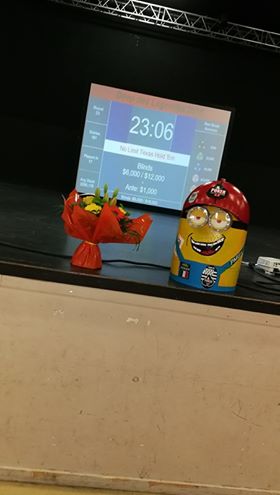 28535141_1457862820991332_404785155_n