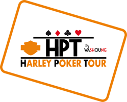 harley-poker-tour