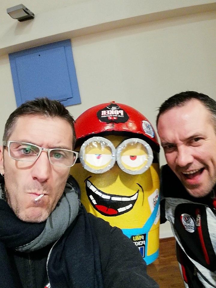 minion1