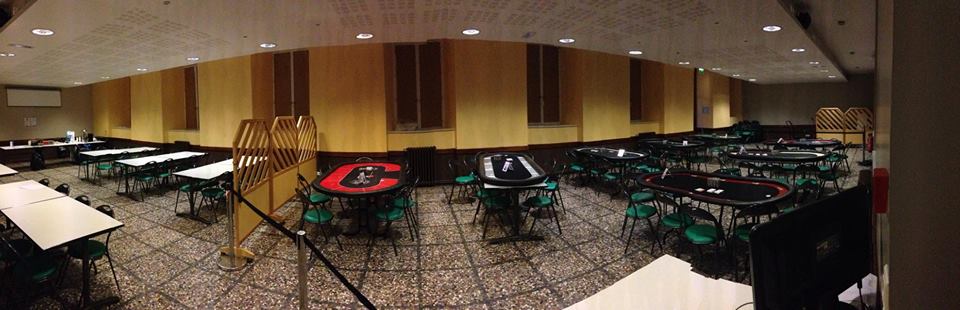salle360.2