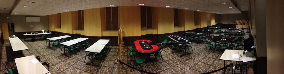 salle360