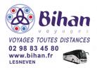 Cars bihan