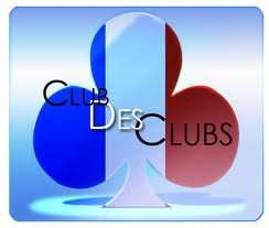 Club des CLubs