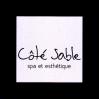 Côté sable