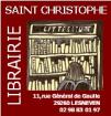 Etiquette librairie