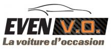 Even vo