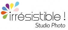 Irresistible studio photo