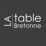 La table bretonne