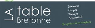 La table bretonne