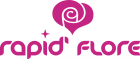 Rapid flore
