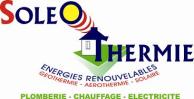 Soléo Thermie