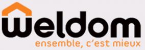 Weldom Le Folgoet